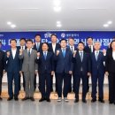 18 이미지
