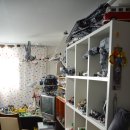 My lego room^^ 이미지