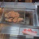 당산숯불구이 | 당산역 고기집 당산역 회식하기 좋은 진안 생숯불구이 다녀온 후기