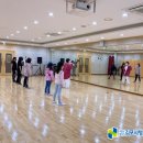 우쿨렐레교실 B 이미지