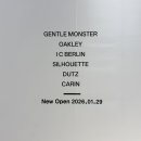 알로현대충청점 이미지