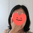 이경민포레 아산월천점 | MZ최신트렌드 리얼리뷰 — 이경민포레 아산월천점 아산미용실 픽
