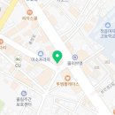 두끼 정읍점 이미지