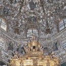 1715 | 008) 안토니오 데 살라자르 (Antonio de Salazar, c. 1650~1715, 후기 바로크 스페인령 멕시코 작곡가)
