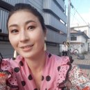 퓨전 플라멩코 옴팡 이미지