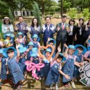 수원-2024 이미지