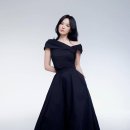 퀸슈즈 이미지