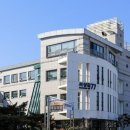 경산시 여성회관 이미지