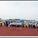 신동동사무소 이미지