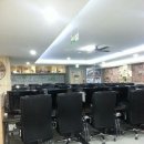 K-TOP PC방 이미지