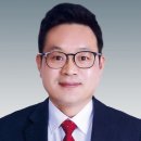 경기해양장 이미지
