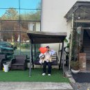 두루터 | 병목안 만두전골 맛집 두루터 &amp;카페 어테인 주말 방문 후기