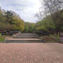 능곡역 1번출구 이미지