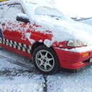 프라이드 이미지