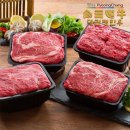 정선축협 이미지