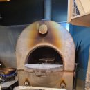 당동 우체국 사거리(우체국 앞) | 군포맛집 당동 족발 맛집 하루하루 숯불족발 당동점!