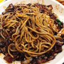 군남반점 이미지