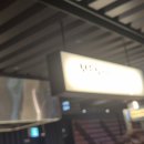 아잇푸드 이미지