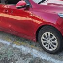 선명자동차공업사 이미지