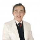 영서의료재단의 이미지