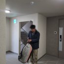 평택, 대전1박2일 / 그냥 먹기 위해 간 대전