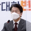 김승한의원 이미지