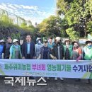 위미3리 이미지