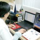 장금100세 셀프건강 이미지