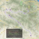 춘양시외버스터미널 이미지