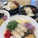 바람꽃해녀마을 낙산점