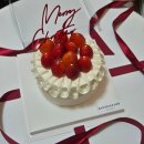 춘천명인만두한림점 | 아듀 2025 [블로그 연말결산] 쏠라C 먹로그 월별 맛집 추천