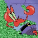 스타클럽 이미지