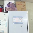 낭만가도 후진 이미지