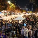 남구미로-6 이미지