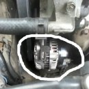 현대카쎈타 이미지