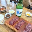 시골소국밥 - 구미시 | 대전 국밥 갈비찜 맛집 [원조태평소국밥] 내돈내산 후기리뷰