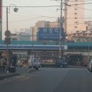 프린세스 스킨케어 이미지