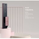 금정산쌍용예가1차아파트 이미지