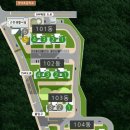 서대2경로당 이미지