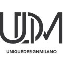 밀라노 안경 이미지