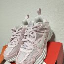 6999 | 나이키 보메로 5 리틀키즈 180 사이즈 hf6999-600 모델 후기!