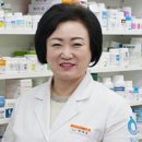 엘림온누리약국 이미지