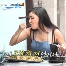 마장황소곱창 이미지