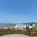 구포유림아파트(8191) | [5월] 부담없는 트래킹코스, 구포 무장애숲길