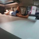 오르다모터스 이미지