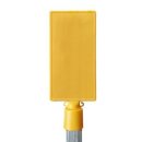 주정차-36 이미지