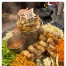 돼통령 - 남동구 석산로 247 | 돼통령
