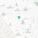 난곡동-36 이미지