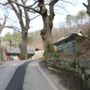 영모암(永慕庵) 이미지