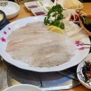 바다수산 이미지